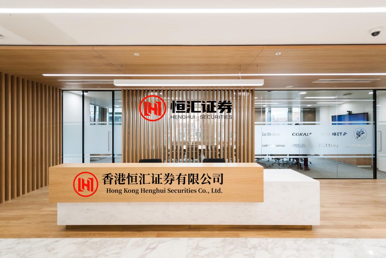 民间资本 阿根廷发生5.3级地震，震源深度120千米