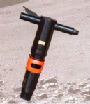 G20型氣鎬